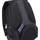 15.6" Laptop + Tablet Backpack