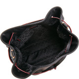 Kate Cara Convertible Drawstring