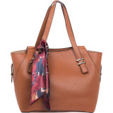 Haldon Satchel