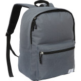 Deluxe Laptop Backpack