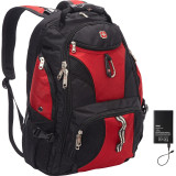 ScanSmart 1900 - LIFEJACKET EDITION
