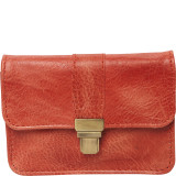 Burke Wallet