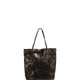 N/S Shopper Tote