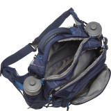 Diplomat Lumbar Pack