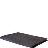 Nylon Original Wallet