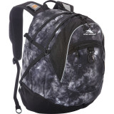Fat Boy Backpack