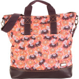 French Tote