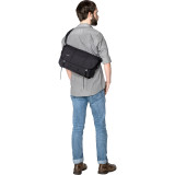 Classic Messenger - Large