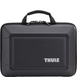 Gauntlet 3.0 15" MacBook Pro Retina Attaché