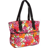 Elaina Bag - Quilted