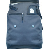 Fixx Backpack