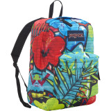 High Stakes Backpack- Discontinued Colors