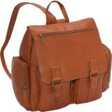 Laptop Backpack