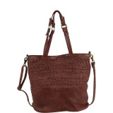 Billie Tote