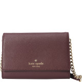 Cedar Street Cami Crossbody