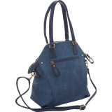 Ilene Tote Bag