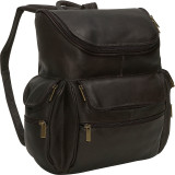 Computer Backpack