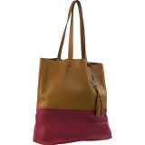 Drifter ll Tote