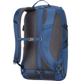 Satuma 28 Backpack