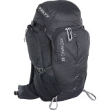 Redwing 32 Hiking Backpack