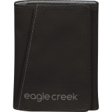 Tri-Fold Wallet