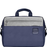 ContemPRO Commuter 15.6" Laptop Briefcase