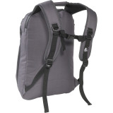 Slim Laptop Backpack