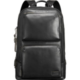 Harrison Archer Backpack