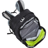 Salvo 28 Backpack