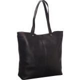 Deco Tote