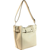 Keira Bucket Hobo