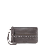 Sanibel Phone Charging Wristlet