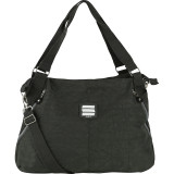 Everyday Travel Tote
