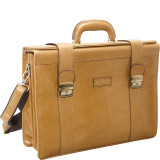 Ambassador Attache Case