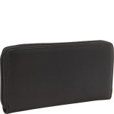 Comete Wallet