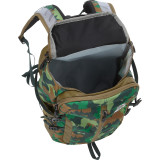 Splitrock Backpack