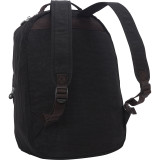 Seoul Laptop Backpack