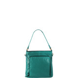 Georgette Hobo