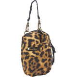 Cell Phone Purse