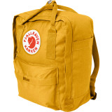 Kanken Mini Backpack