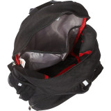 Heritage Backpack
