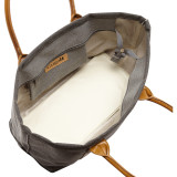 Montauk Hues Medium Tote
