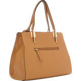 Sandy Satchel