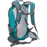 Women's Maya 10 Hiking Backpack