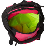 Stadium Team Backpack