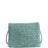 Nova Crossbody