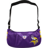 Team Jersey Purse - NFL Teams