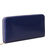 Long Wallet