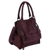 Hannah Small Bag