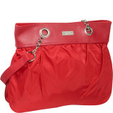 Brickabrac Tote